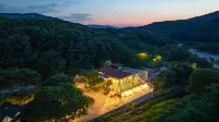 Yangju Pension Sonata