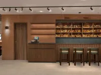 Armerun Hotel Rijeka 리예카 호텔