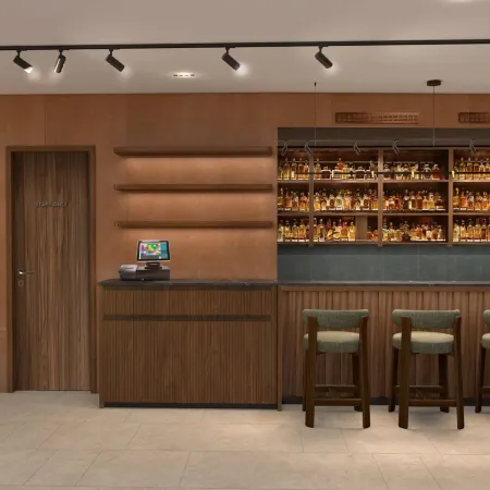 Armerun Hotel Rijeka