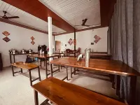 Mandakini Valley Resort