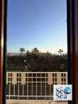 See the Sea B&B - Sea View