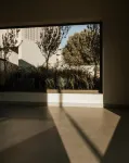 AMÉNTE Mindful Suites