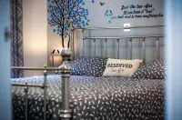 Nautilus - 2 Bedroom Apartment - Pendine