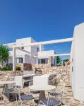 Soleil Hotel Paros