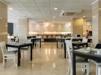 Bluesea Paraiso Beach - Adults Only Hotels near Rio de Santa Eularia