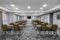 ハイアット プレイス インディアナポリス エアポート