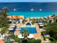 Divi Flamingo Beach Resort Hotels in Kralendijk