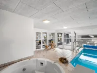 "Alli" - 800m from the Sea