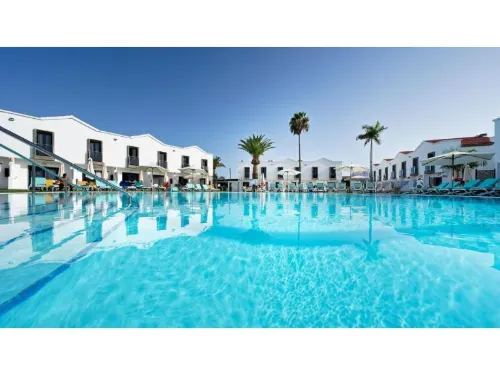 Fbc Fortuny Resort - Adults Only