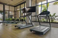 Ballito Hills 786 - Apartments