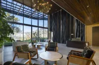 Waldorf Astoria, Residences at Costa Rica Cacique - ブティック
