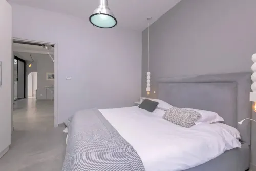 Dolce Vita Appartement - 2-Star