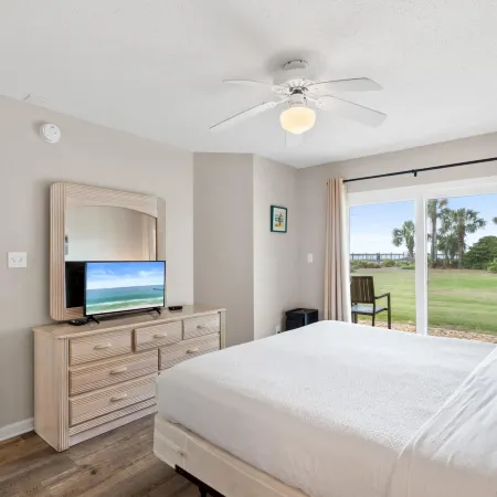 Ciboney Beach Resort Panhandle Getaways