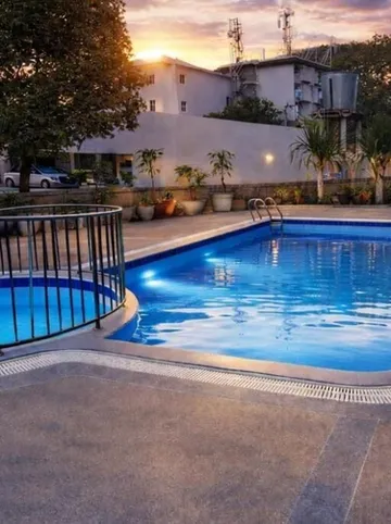 รูปภาพของกะรนเพลส