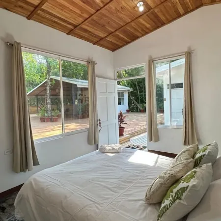 Villa Republik