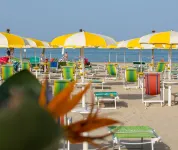 Hotel Atlantic - Beach