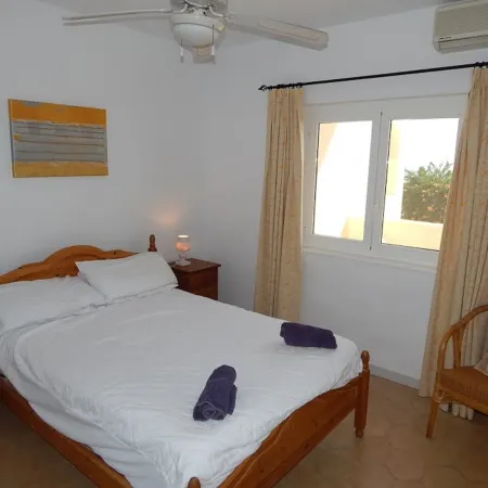 Casa Rio