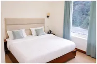 Goroomgo Shrigangalok Uttarkashi