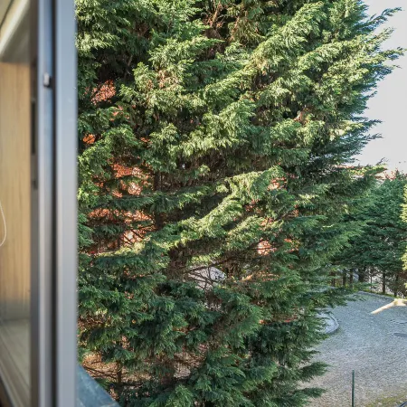 GuestReady - Seaside Experience in Moledo