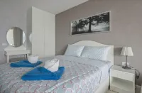 Energy Hua Hin - 1 Br Condo with Seaview of Cha-Am White Beach - Lejligheder