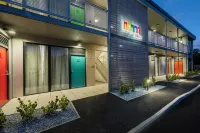 Apartrooms Aberdeen