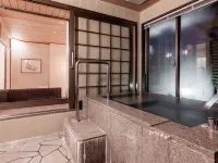 Yudaonsen Ubl Hotel Matsumasa Các khách sạn gần Ga Yahara