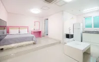 Yeongwol Atlantis Pension