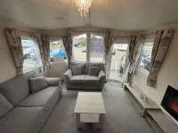 Caravan 941