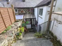 Nantmel Hotels in Beddgelert