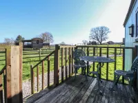 The Shepherd's Delight Hotels in Macclesfield