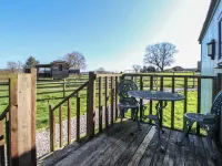 The Shepherd's Delight