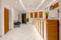 New King by Backpackers Heaven - Hostels