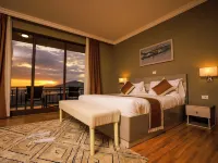 Haile Resort Arbaminch Hotels in Arba Minch
