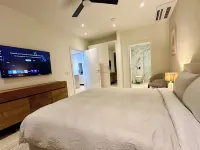 Panorama Residences at Monte Vista