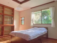 HOTEL DANDAN - 2-Star