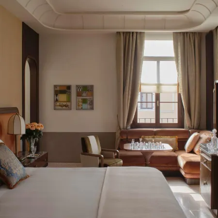 Orient Express Venezia