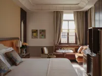 Orient Express Venezia - New