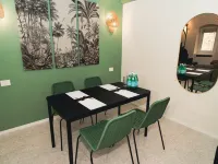 Il Timbro B&B Vasto Centro