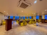 Zip by Spree Hotels Ilkal