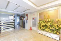 Goheung Nokdong Hotel J