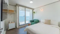 Taean Soul Beach - 2-Star