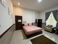 9-Haan Guest House
