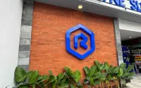 Rosalyne Sleepbox Prime Malioboro - Bhayangkara
