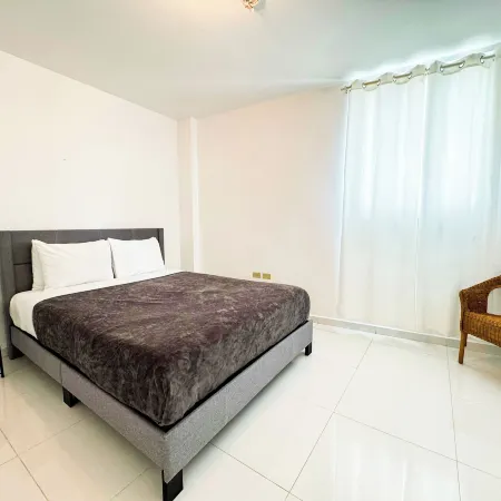 Apartamento Cerca de las Mejores Playa en Arecibo