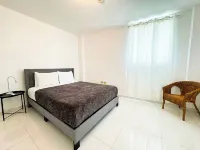 Apartamento Cerca de las Mejores Playa en Arecibo - Wifi