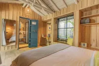 Hotel Plantacion - 3 звезды