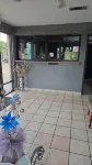 Sunshine Motel Near Atlantic City Airport - 2-Star
