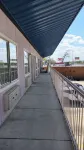 Executive Inn & Suites San Marcos, TX
