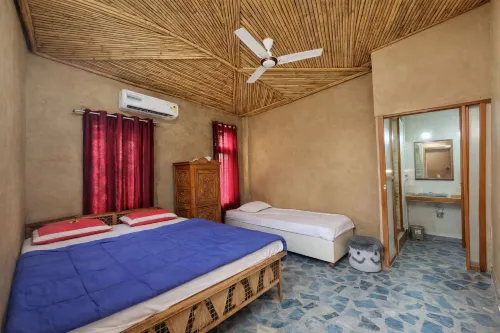 Sai Veda Wellness by Yana Healthcare