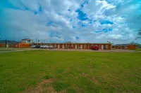 Texana Inn Edna by OYO